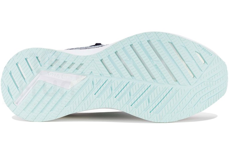 Brooks Levitate 5 GTS Damen