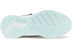 Brooks Levitate 5 GTS Damen
