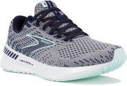 Brooks Levitate 5 GTS W