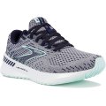 BROOKS LEVITATE 5 - i-Run