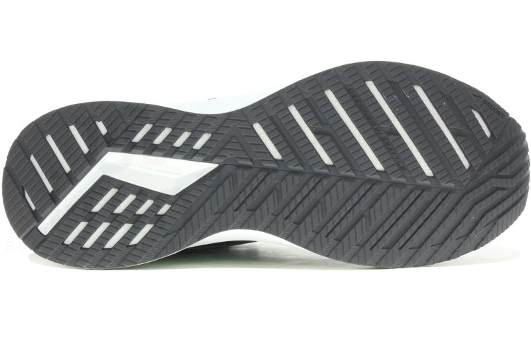 Brooks Levitate 5 Herren