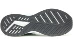 Brooks Levitate 5 Herren