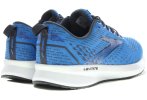Brooks Levitate 5 Herren
