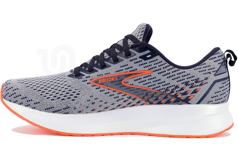 Brooks Levitate 5 Herren