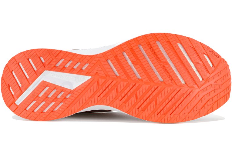 Brooks Levitate 5 Herren