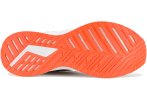 Brooks Levitate 5 Herren