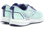 Brooks Levitate 5