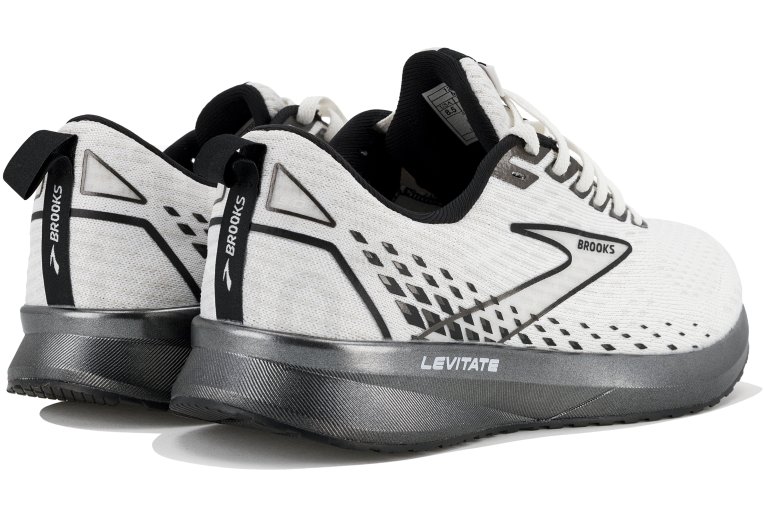 Brooks Levitate 5 Damen