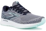 Brooks Levitate 5 Damen