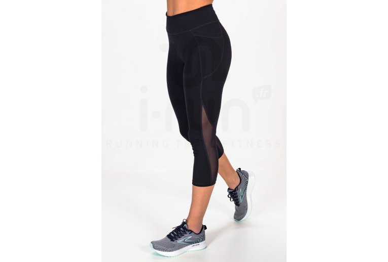 Brooks Levitate 5 Damen