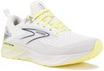 Brooks Levitate 6 Damen