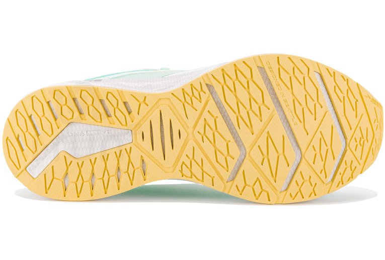 Brooks Levitate 6 Damen