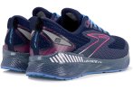 Brooks Levitate GTS 6 Damen