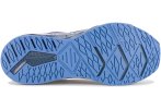 Brooks Levitate GTS 6 Damen