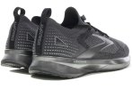 Brooks Levitate StealthFit 5 Herren