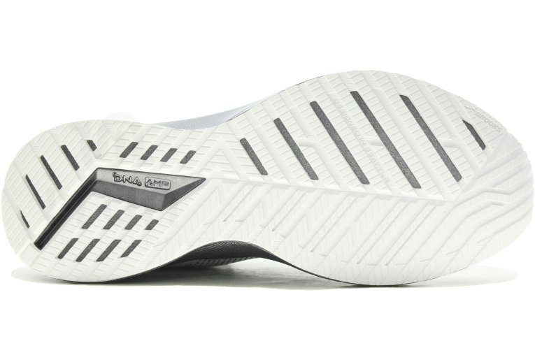 Brooks Levitate StealthFit 5 Herren