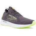 Precios de BROOKS LEVITATE STEALTHFIT 5 baratas ofertas comprar online y outlet en i-Run