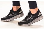 Brooks Levitate 6 Herren