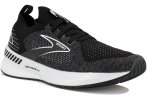 Brooks Levitate StealthFit GTS 5 Damen