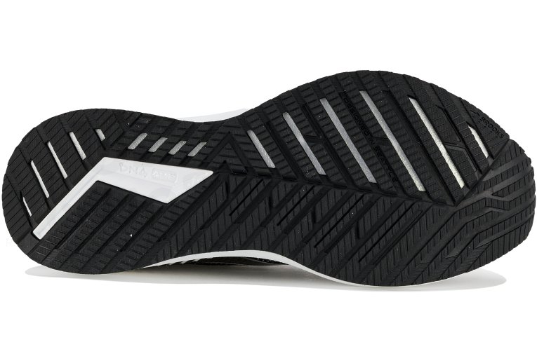 Brooks Levitate StealthFit GTS 5 Damen