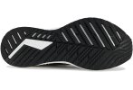 Brooks Levitate StealthFit GTS 5 Damen