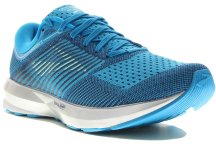 Brooks Levitate W