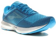 Brooks Levitate W