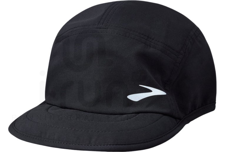 Brooks Leggero e Ripiegabile 2.0