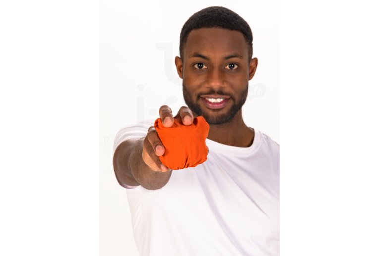 Brooks Lightweight Packable