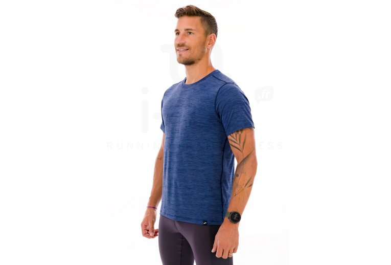 Brooks Luxe M