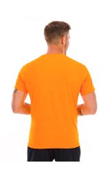 Brooks Luxe M