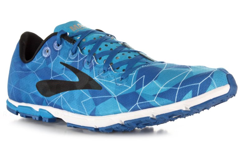 Brooks Mach 16 Herren