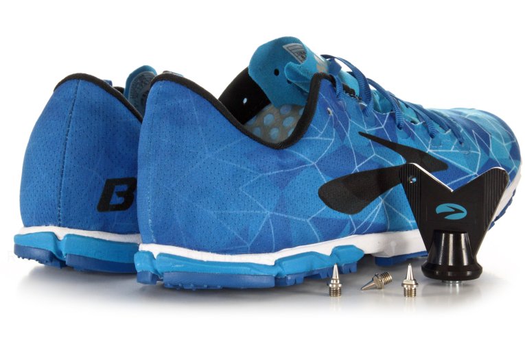 Brooks Mach 16 Herren