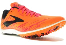 Brooks Mach 18 M