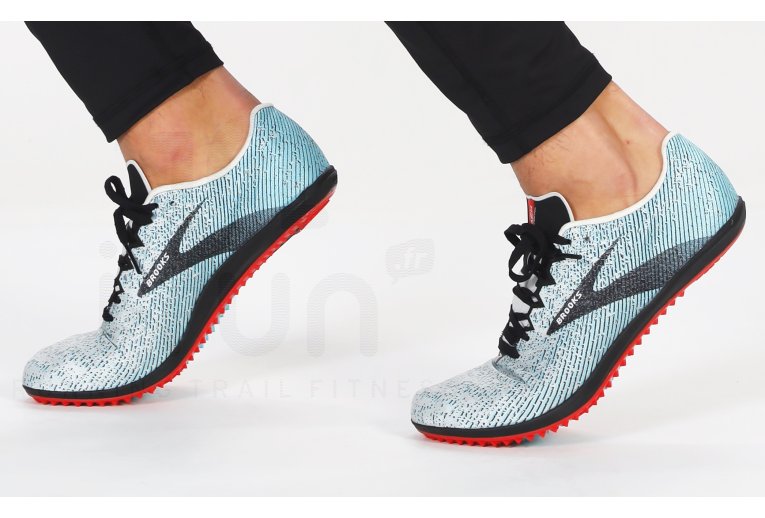 Brooks Mach 19 Herren