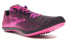 Brooks Mach 19 W