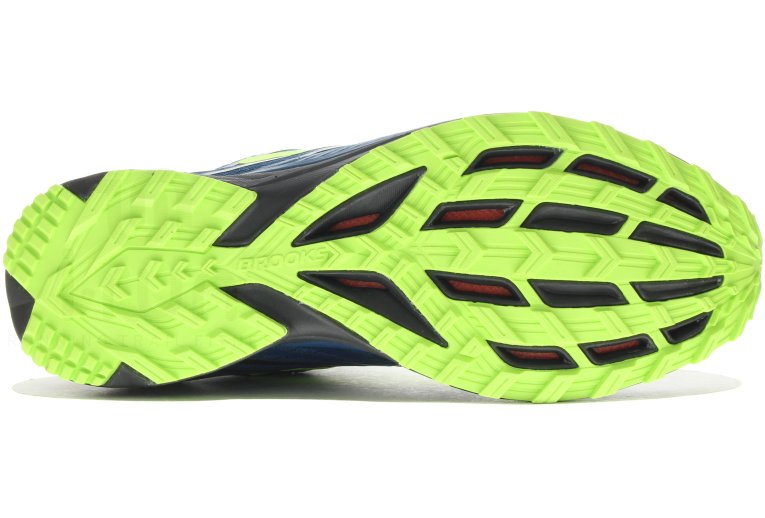 Brooks Mazama 2