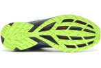 Brooks Mazama 2