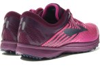 Brooks Mazama 2