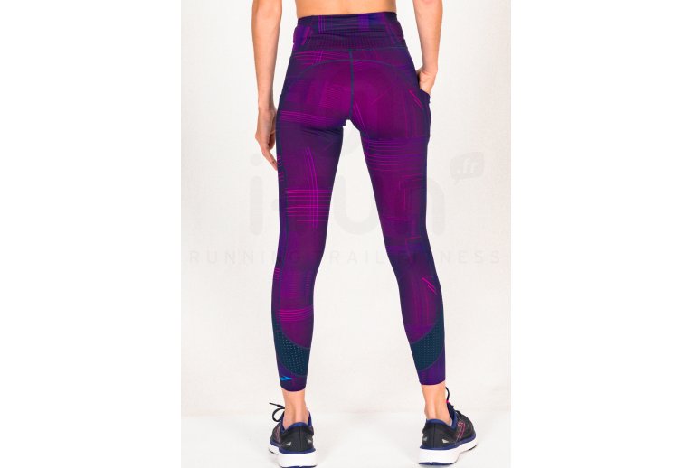 Brooks Method 7/8 Damen