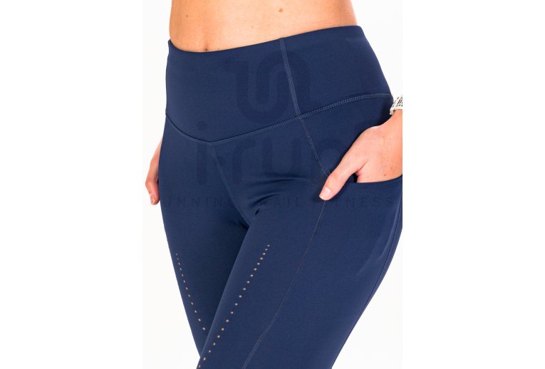 Brooks mallas 3/4 Method