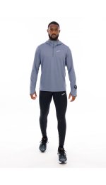 Brooks Momentum Thermal 2.0