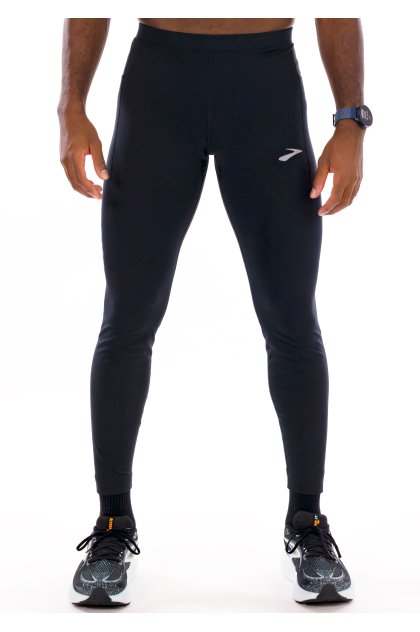 Brooks Momentum Thermal 2.0 Herren