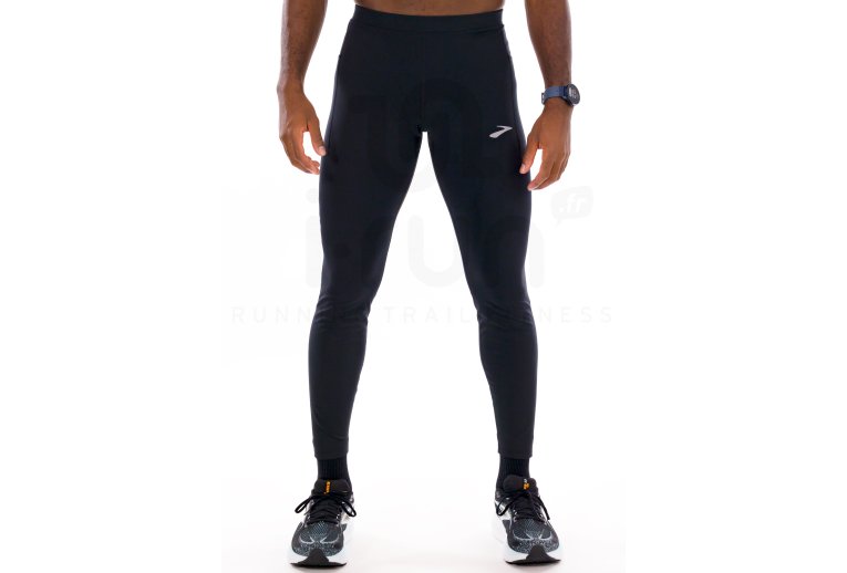 Brooks Momentum Thermal 2.0 Herren