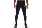 Brooks Momentum Thermal 2.0 Herren