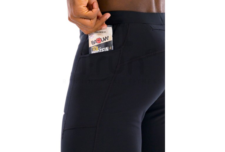 Brooks Momentum Thermal 2.0 Herren