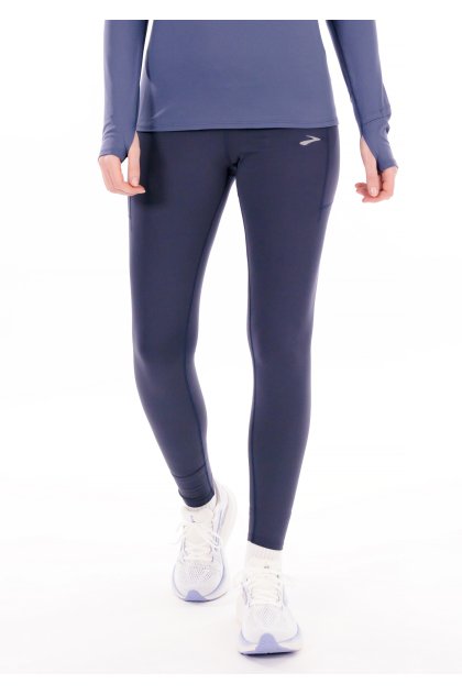 Brooks Momentum Thermal 2.0 Damen