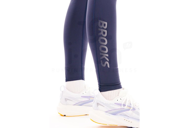 Brooks Momentum Thermal 2.0 Damen