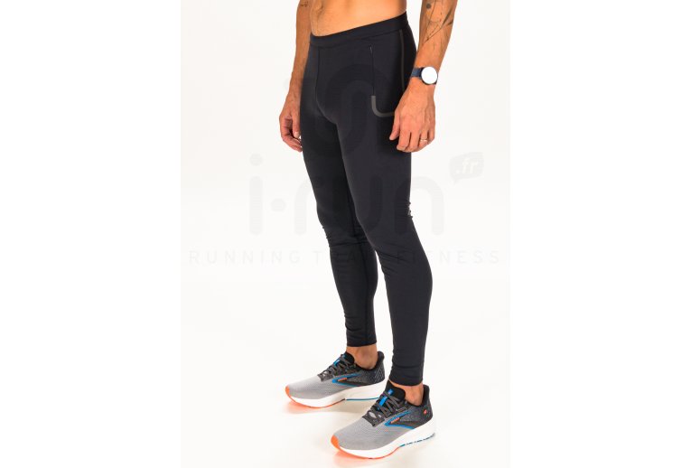 Brooks Momentum Thermal