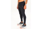 Brooks Momentum Thermal